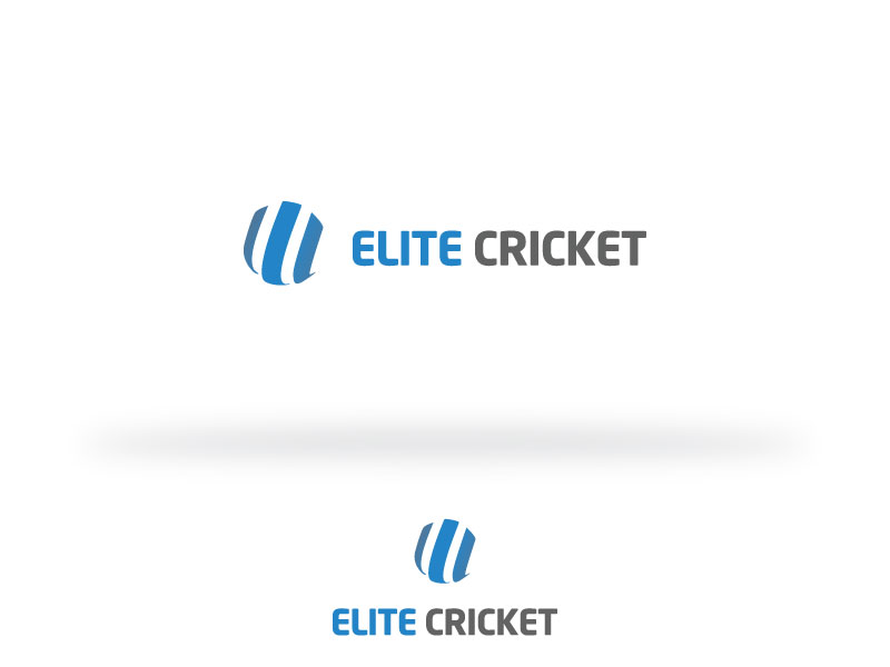 Logo-Design von HK Creatives für dieses Projekt | Design #6217513