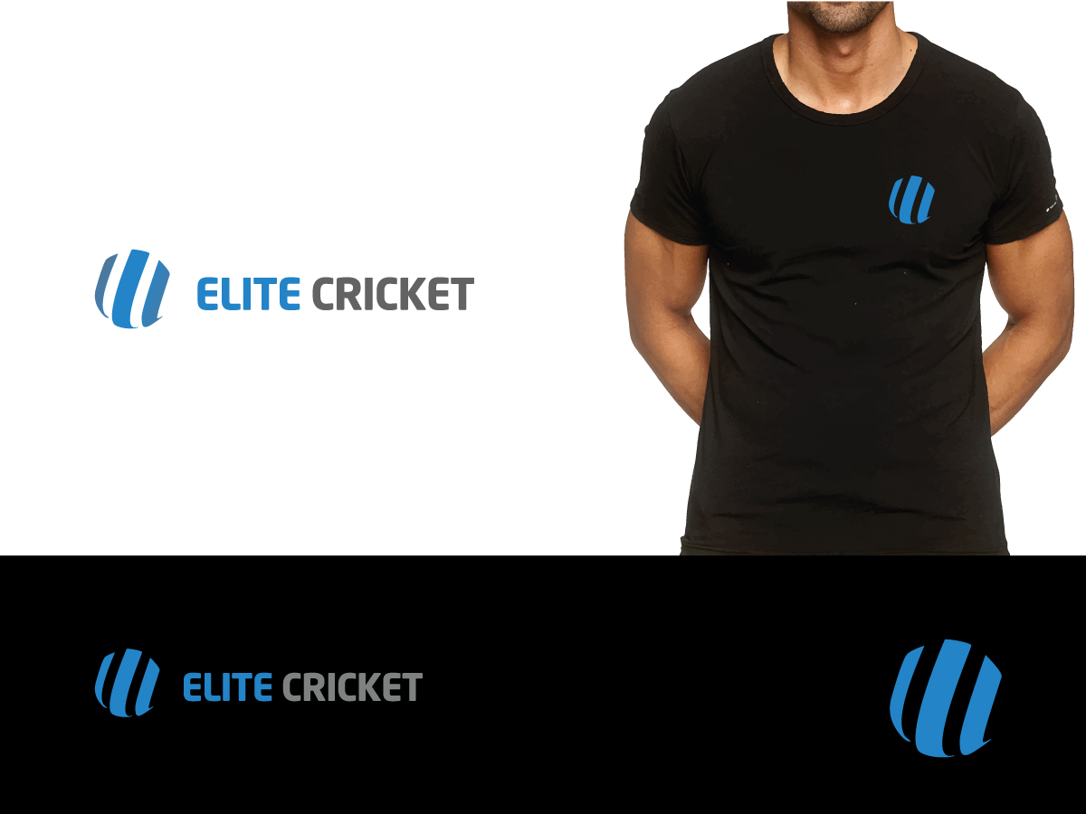 Logo Design by HK Creatives for this project | Design #6217515