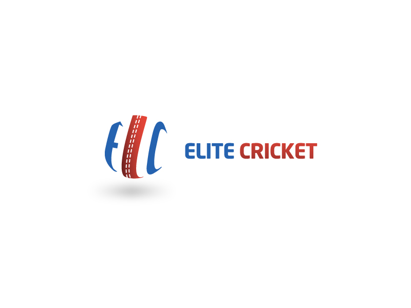 Diseño de Logo por HK Creatives para este proyecto | Diseño #6235580