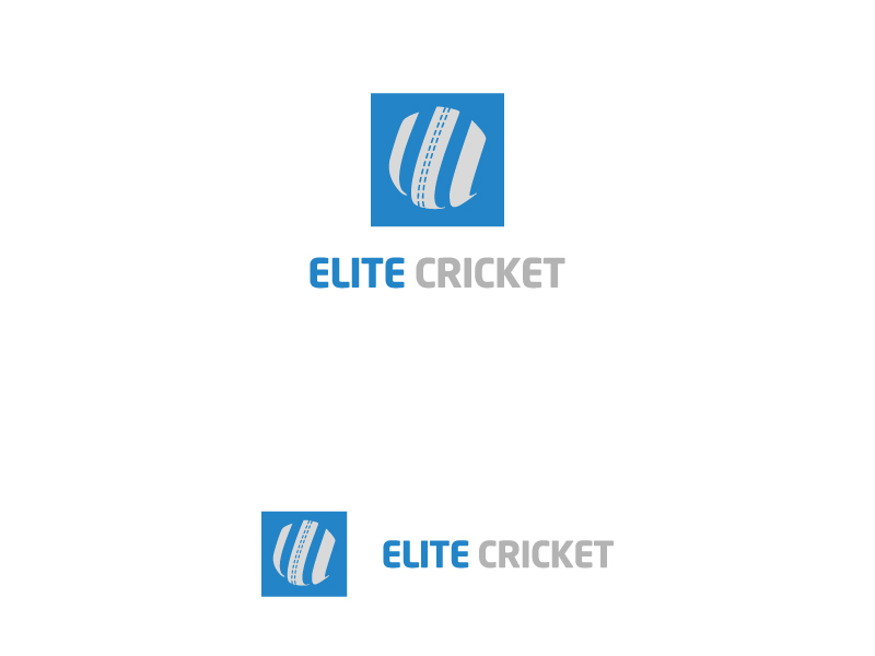 Logo-Design von HK Creatives für dieses Projekt | Design #6246212