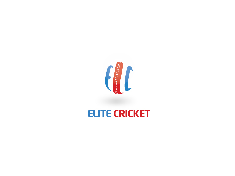 Diseño de Logo por HK Creatives para este proyecto | Diseño #6264683