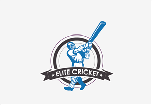 Logo Design by Roshathish