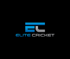 Logo Design by Graphic Designer
