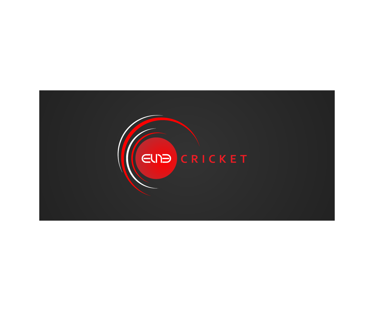 Design de Logo par Sunny pour ce projet | Design #6311051