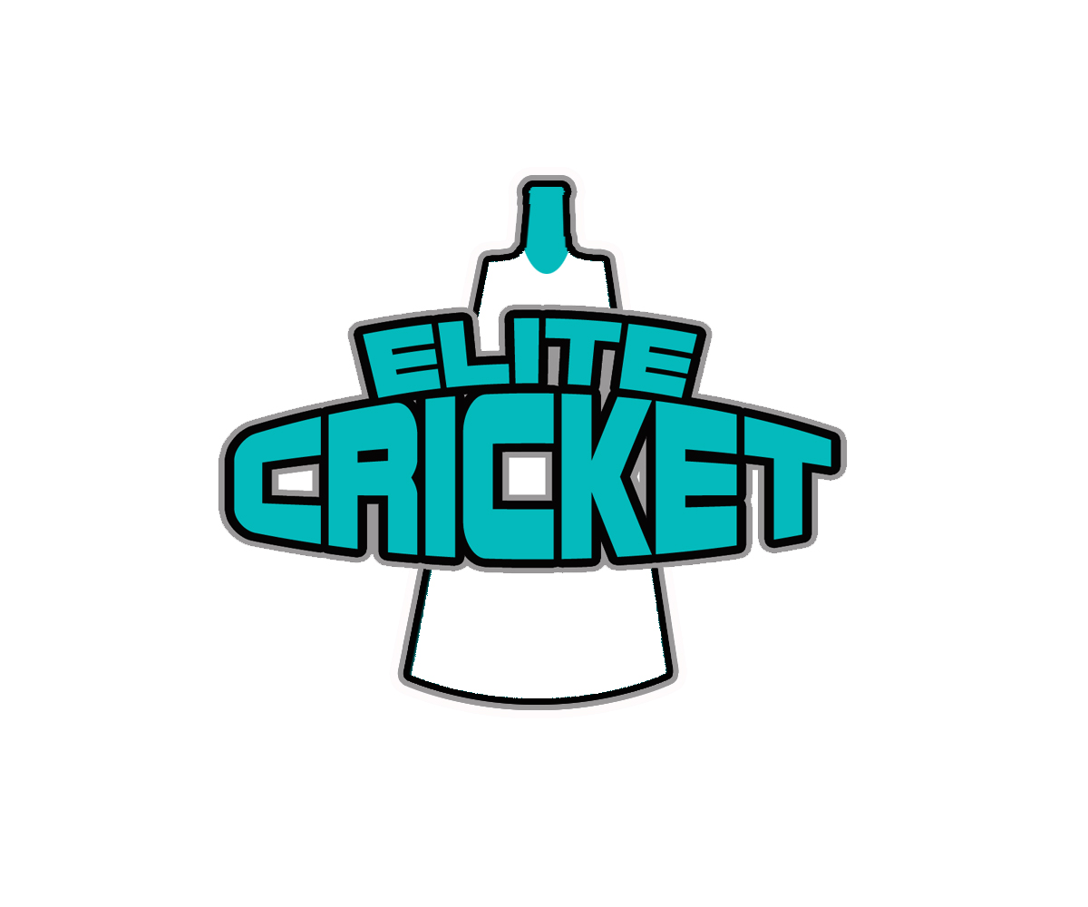 Diseño de Logo por Matthew Fawcett para este proyecto | Diseño #6214800