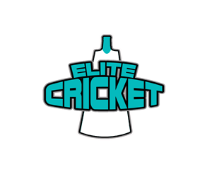 Diseño de Logo por Matthew Fawcett para este proyecto | Diseño: #6214800