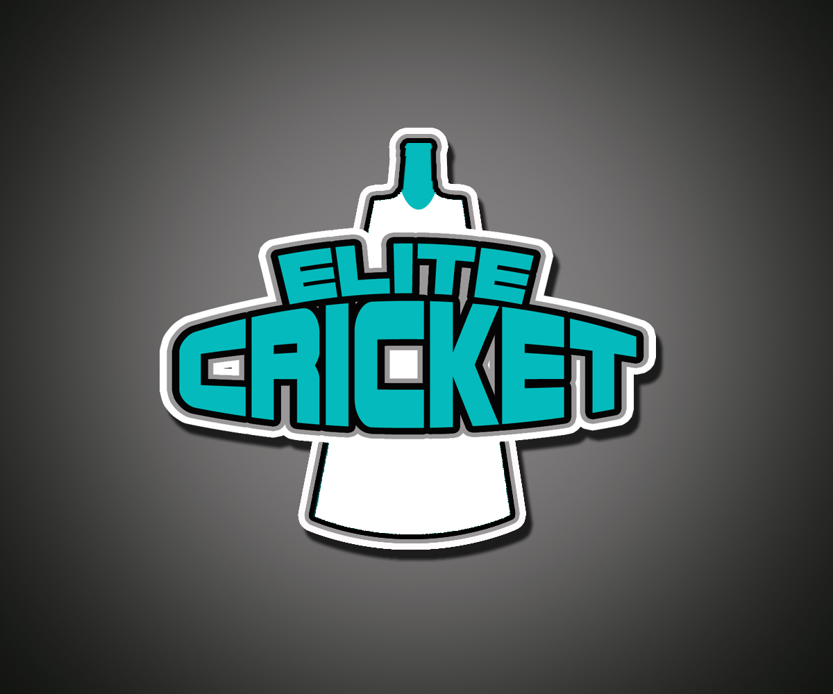 Logo-Design von Matthew Fawcett für dieses Projekt | Design #6214802