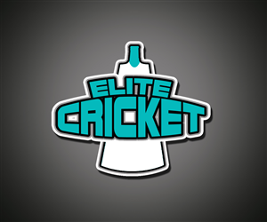 Diseño de Logo por Matthew Fawcett para este proyecto | Diseño: #6214802