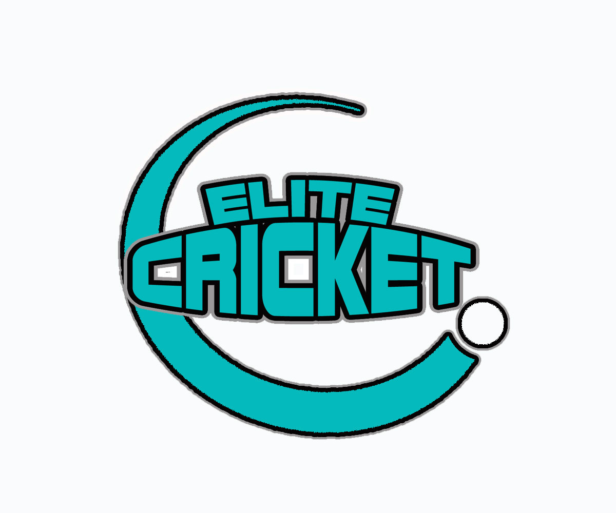 Diseño de Logo por Matthew Fawcett para este proyecto | Diseño #6214807