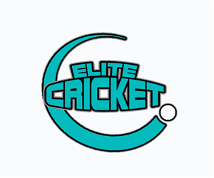 Diseño de Logo por Matthew Fawcett para este proyecto | Diseño: #6214807