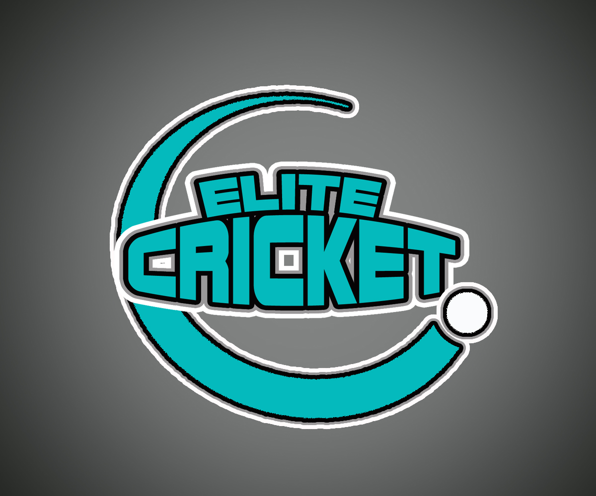 Diseño de Logo por Matthew Fawcett para este proyecto | Diseño #6214809