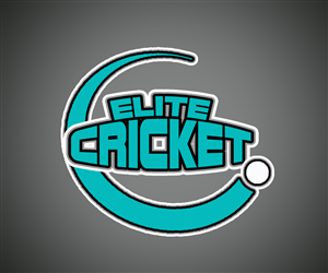 Diseño de Logo por Matthew Fawcett para este proyecto | Diseño: #6214809