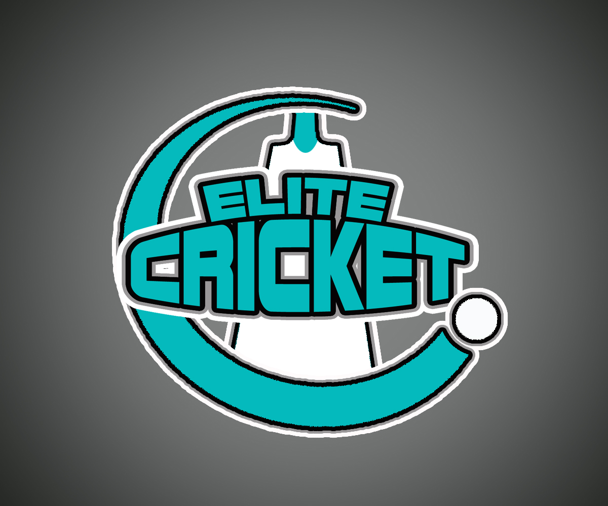 Logo Design by Matthew Fawcett for this project | Design #6214813