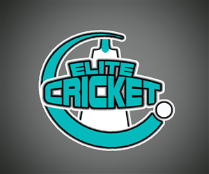Diseño de Logo por Matthew Fawcett para este proyecto | Diseño: #6214813