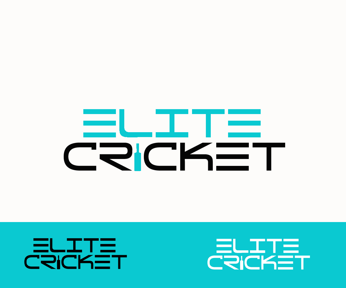 Logo Design by Matthew Fawcett for this project | Design #6228176