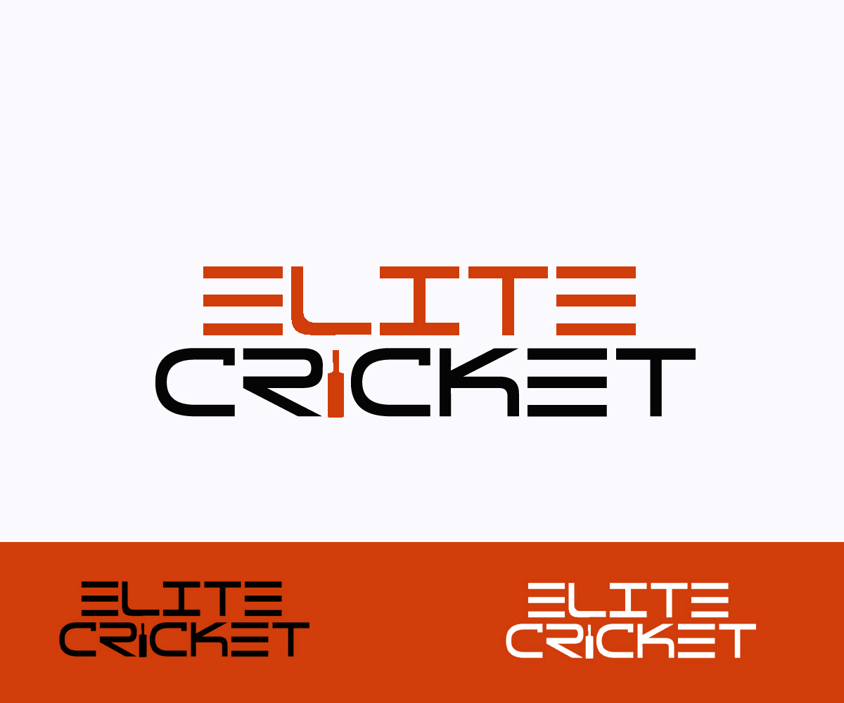 Logo Design by Matthew Fawcett for this project | Design #6235293