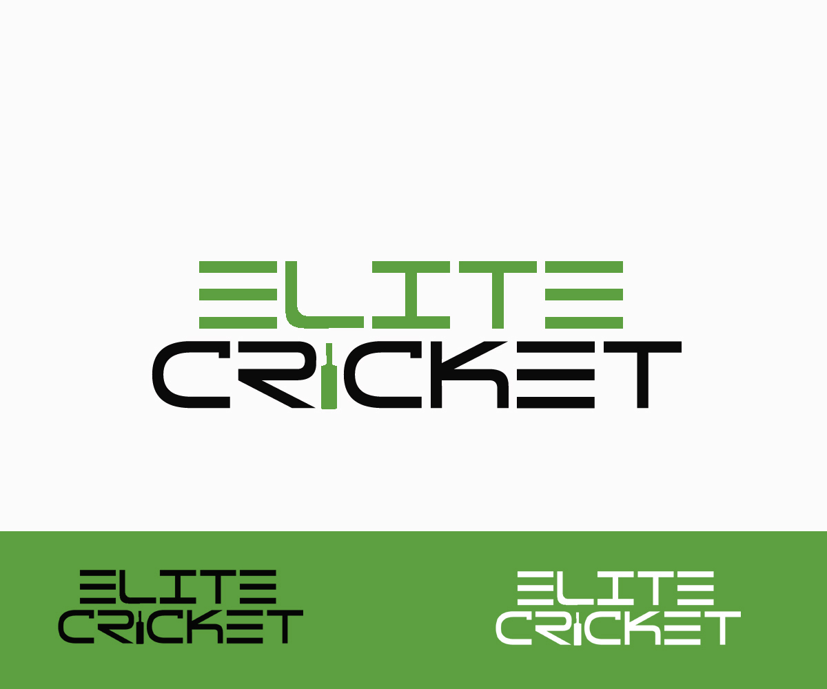 Logo Design by Matthew Fawcett for this project | Design #6235295