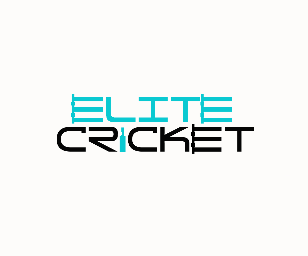 Logo Design by Matthew Fawcett for this project | Design #6235301