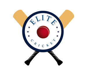 Logo Design by gfxtra