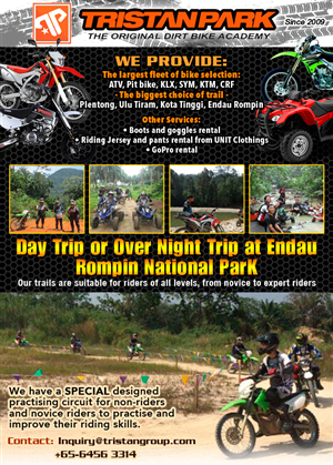 Poster Design by Lou.Rili for this project | Design #6232817