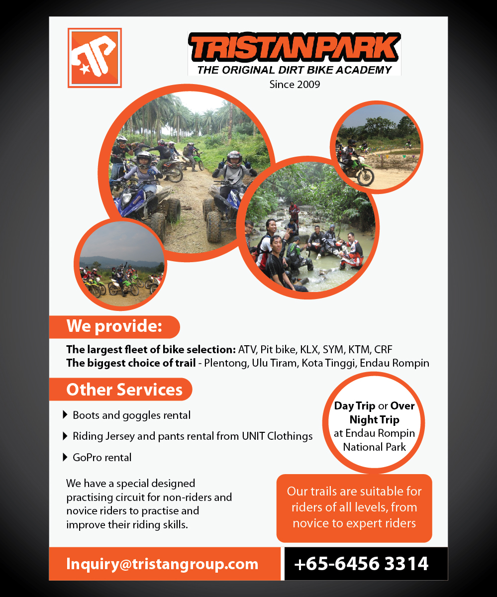 Poster Design by joliau for this project | Design #6220863