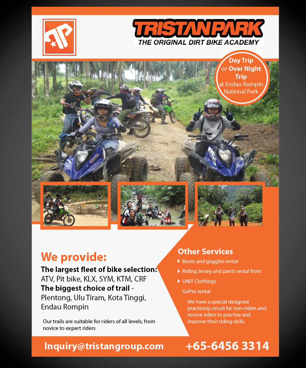 Poster Design by joliau for this project | Design #6300012