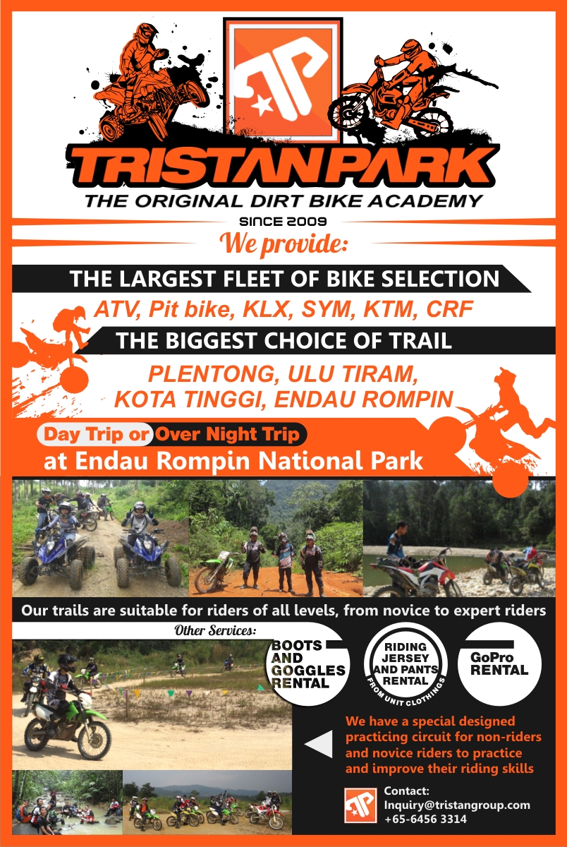 Poster Design by BHEE for this project | Design #6246307