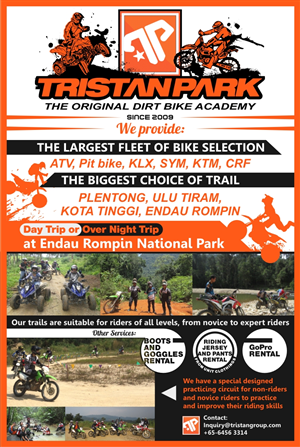 Poster Design by BHEE for this project | Design #6246307