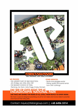 Poster Design by cb1318 for this project | Design: #6282066