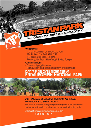 Poster Design by cb1318 for this project | Design: #6282668