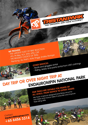 Poster Design by cb1318 for this project | Design: #6282671