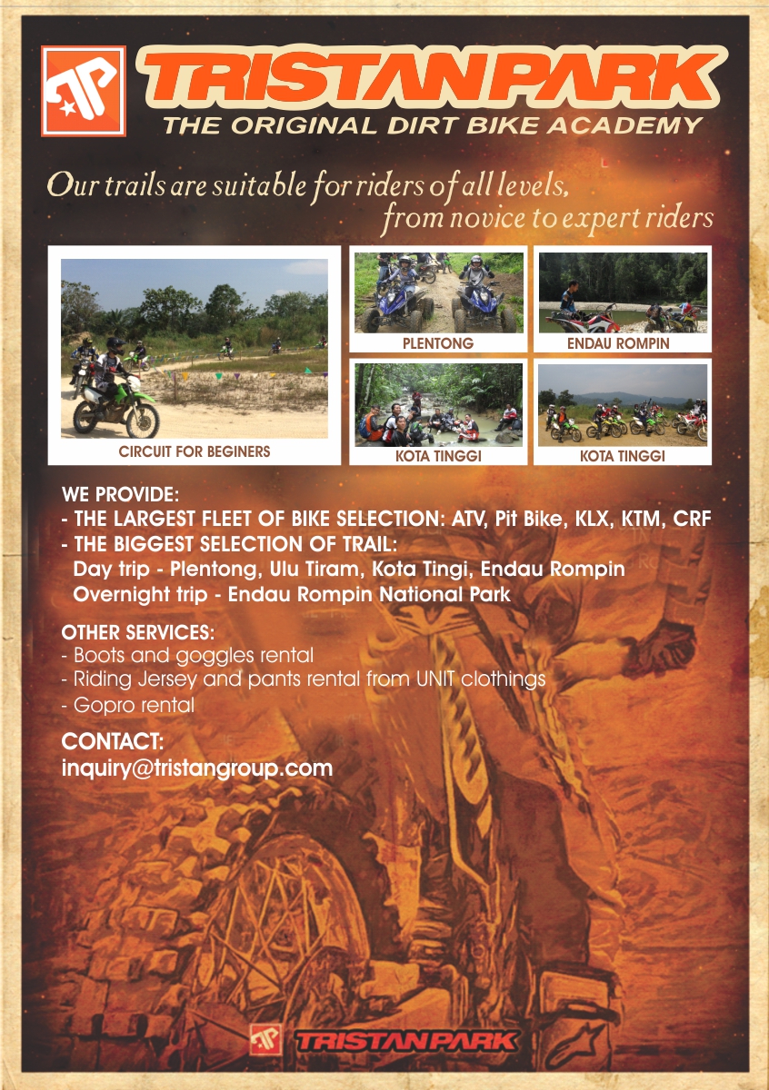 Poster Design by cb1318 for this project | Design #6292983