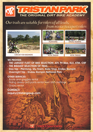 Poster Design by cb1318cb1318 for this project | Design #6292983
