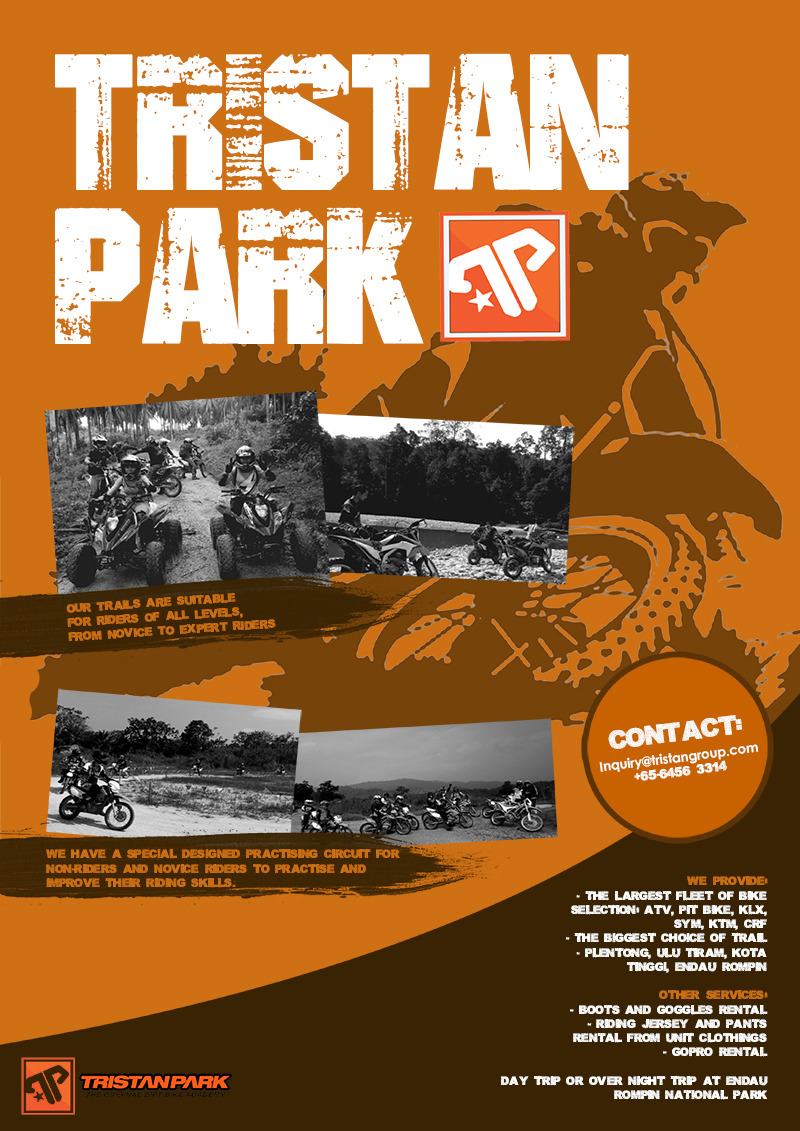 Poster-Design von OTTAVOOBLI für dieses Projekt | Design #6257474