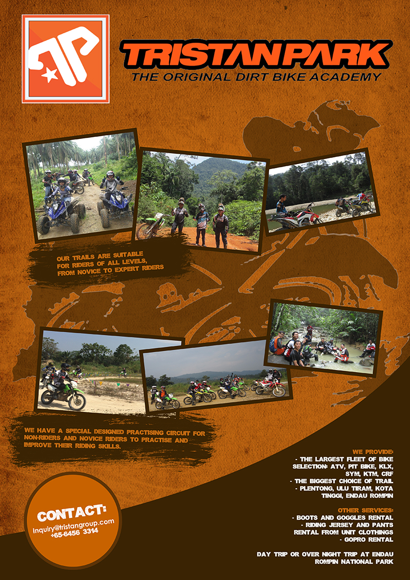 Poster Design by OTTAVOOBLI for this project | Design #6295852