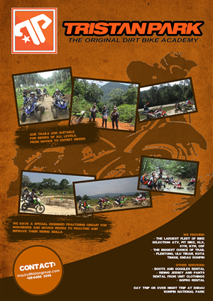 Poster Design by OTTAVOOBLI for this project | Design: #6295852