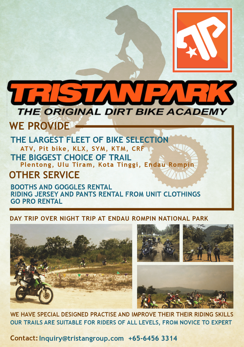 Poster Design by marloluces for this project | Design #6232616