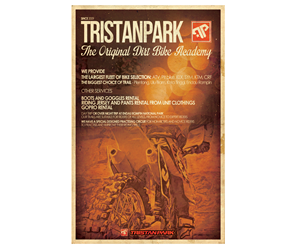 Poster-Design von Creative_Sinapsi für dieses Projekt | Design: #6263385