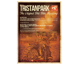 Poster Design by Creative_Sinapsi for this project | Design: #6266045