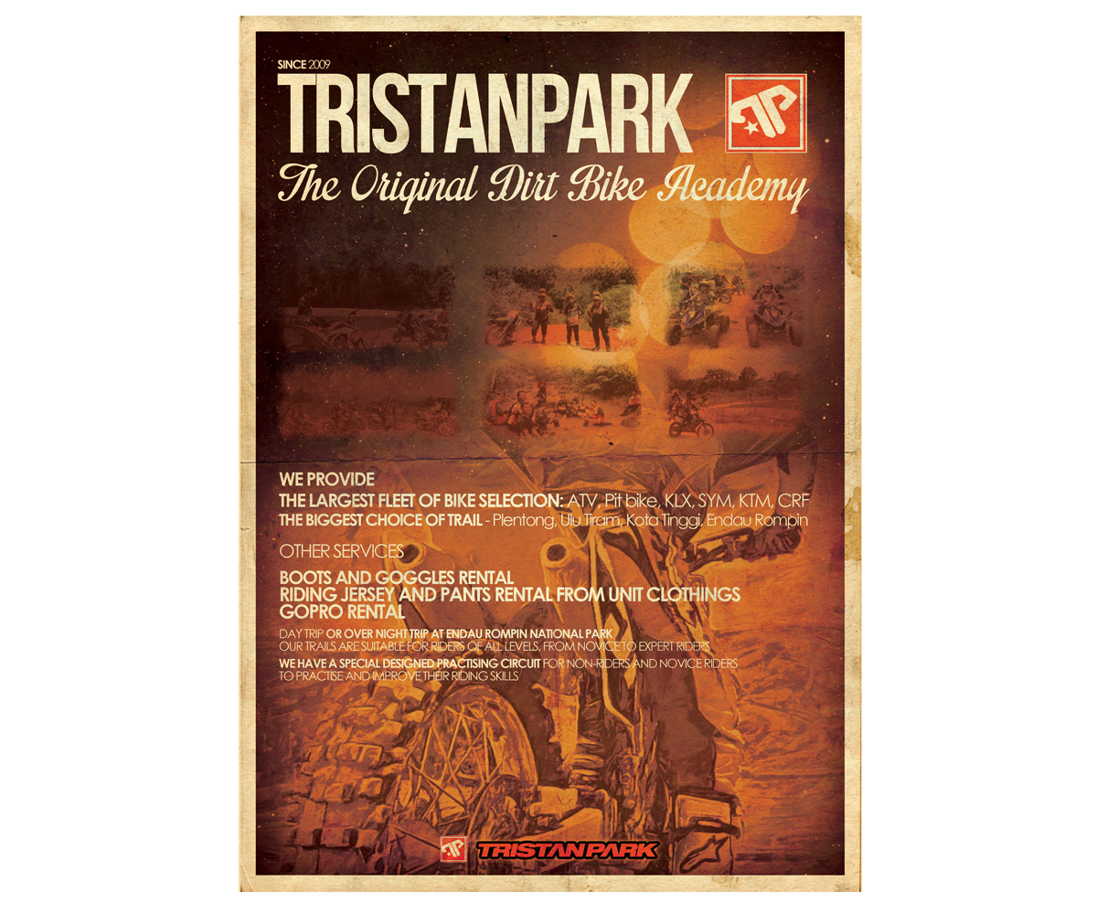 Poster Design by Creative_Sinapsi for this project | Design #6266049