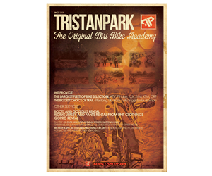 Poster Design by Creative_Sinapsi for this project | Design: #6266049