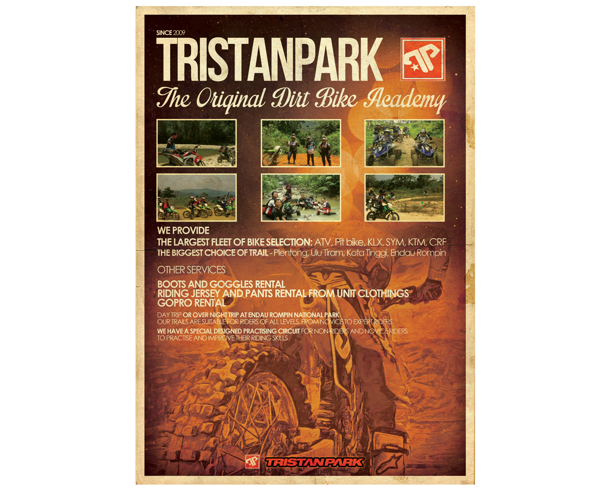 Poster Design by Creative_Sinapsi for this project | Design #6269138