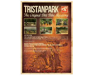 Poster Design by Creative_Sinapsi for this project | Design: #6269138