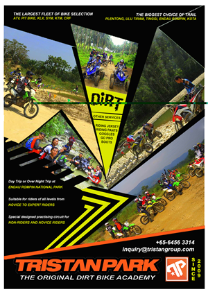 Poster Design by Kabilash for this project | Design #6298542