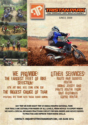 Poster Design by Alaya for this project | Design #6250192