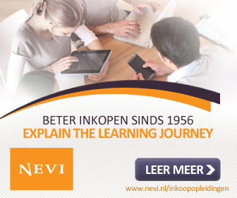 Banner Ad Design by design geza for this project | Design #6459994