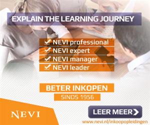 Banner Ad Design by design geza for this project | Design: #6469582
