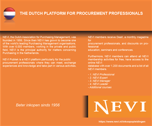 Banner Ad Design by 23ayari for this project | Design #6457657