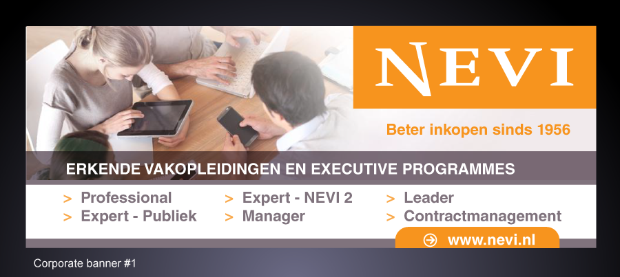 Banner Ad Design by pivotaldesign.biz for this project | Design #6462205