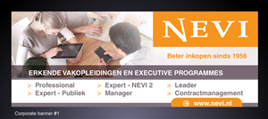 Banner Ad Design by pivotaldesign.biz